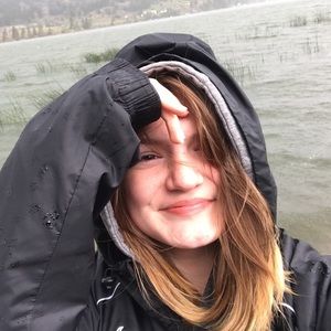 Meet your Posher, Billie